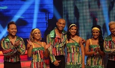 /vidasocial/panama-empato-el-primer-lugar-en-el-reto-centroamericano-de-baile/13819.html